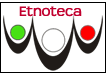 Wine Bar Etnoteca Italia