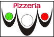 Pizzeria Italia