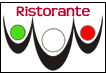 Ristorante Italia
