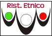 Ristorante Etnico Italia