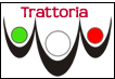 Trattoria Italia