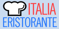 Ristoranti Italia