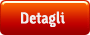 Detagli Proprietari ristoranti