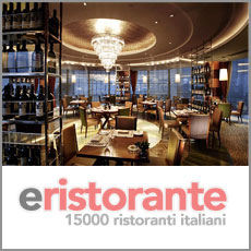 Ristorante Etnico  1% Company Pub MILANO