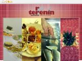 Dettagli Trattoria Terrenin