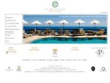 Dettagli Ristorante Il Pellicano Hotel