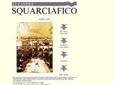 Dettagli Trattoria Le Cantine Squarciafico