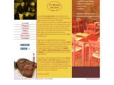 Dettagli Ristorante La Bottega Dell'Oste