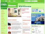 Dettagli Agriturismo Casalicchio