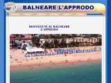 Dettagli Ristorante L'Approdo
