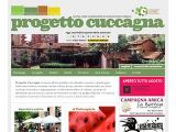 Dettagli Ristorante Cascina Cuccagna