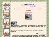 Dettagli Ristorante La Baracchetta