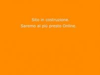 Ristorante  Alle Trote