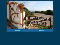 Ristorante  S'Andira