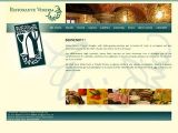 Dettagli Ristorante La Nicchia