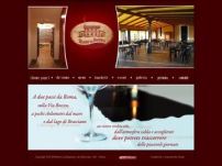 Ristorante  La Dispensa