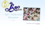 Dettagli Ristorante Da Saro