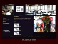 Ristorante  Mandracchio