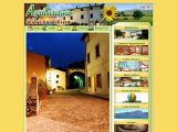 Dettagli Agriturismo Corte Olfino