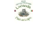 Dettagli Ristorante Locanda Pian Del Lupo