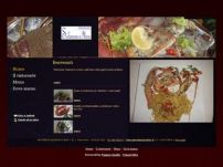 Ristorante  Salamone a Mare