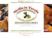 Trattoria  Sicilia in Tavola