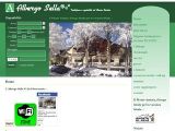 Dettagli Ristorante Sella