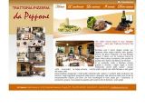 Dettagli Trattoria Da Peppone
