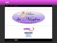 Trattoria  La Ninfea