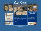Dettagli Ristorante Gastone