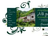 Dettagli Ristorante Alle Grotte