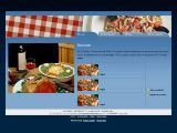 Dettagli Ristorante Da Turiddu
