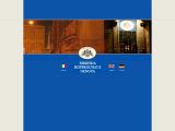 Dettagli Ristorante Birreria Hofbrauhaus