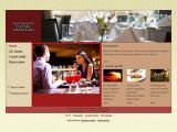 Dettagli Ristorante Serenissima