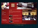 Dettagli Ristorante Ai Due Ponti
