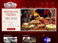 Ristorante  Del Sole