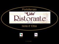 Ristorante  Lido