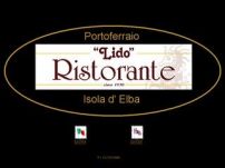 Ristorante  Lido