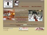 Dettagli Ristorante Pizzeria Strippoli