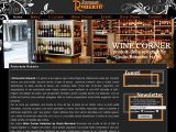 Dettagli Ristorante Robertò