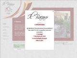Dettagli Osteria Il Bacaro