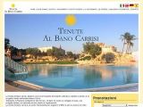 Dettagli Ristorante Don Carmelo