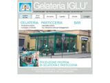 Dettagli Ristorante Gelateria Iglu'