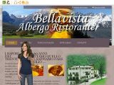 Dettagli Ristorante Bellavista