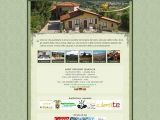 Dettagli Agriturismo Quaglia