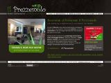 Dettagli Ristorante Il Prezzemolo