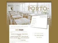 Ristorante  Al Porto