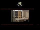 Dettagli Ristorante A Beccafico