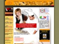 Ristorante  Tregnago