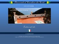 Agriturismo  Il Cavaliere dei Conti